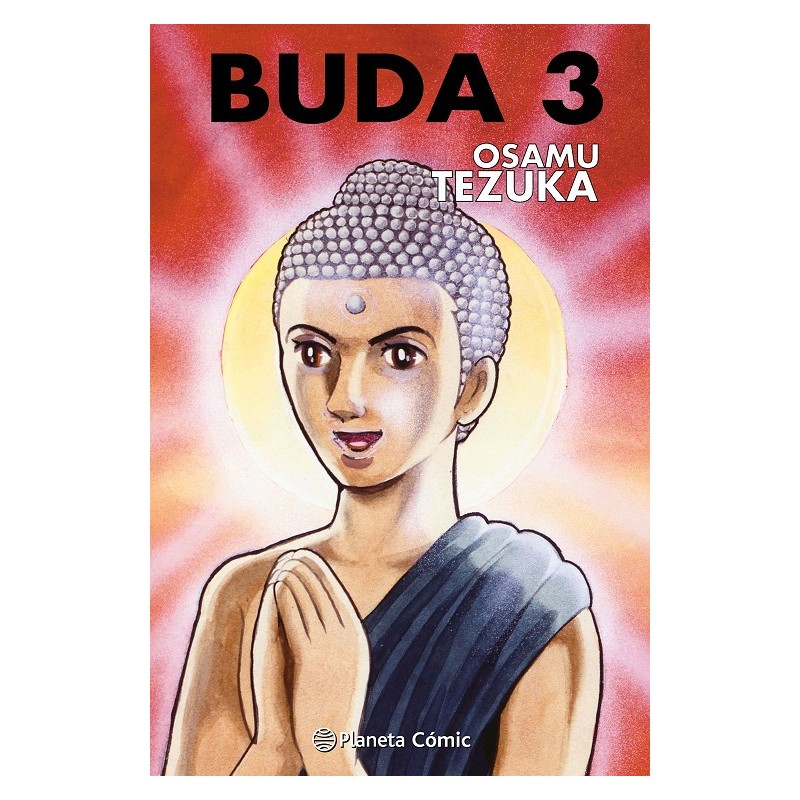 BUDA Nº03