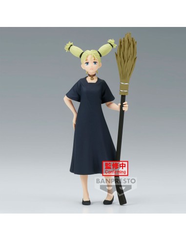 Jujutsu Kaisen -  Momo Nishimiya - Banpresto