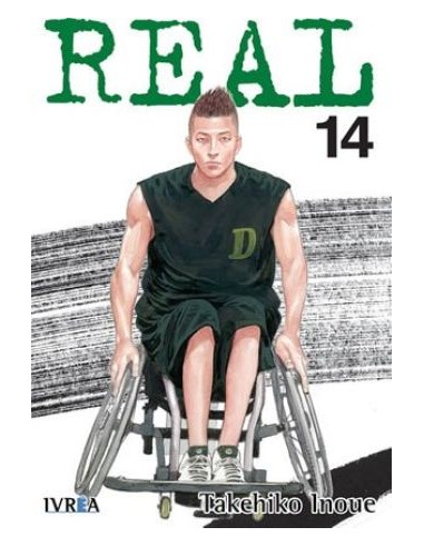 REAL Nº14