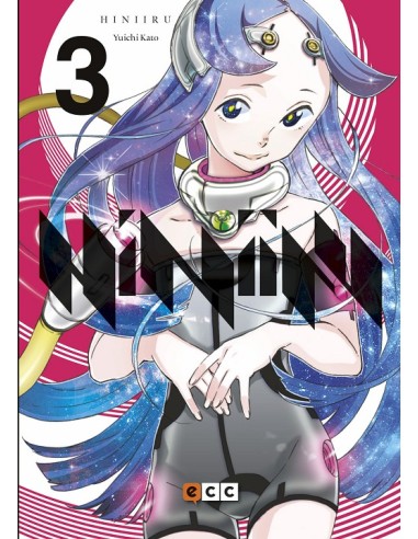 HINIIRU Nº03