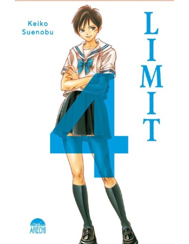 LIMIT Nº04