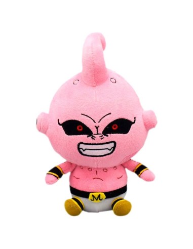 Dragon Ball - Peluche Kid Boo - Just Toys