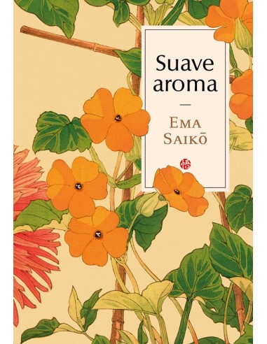 SUAVE AROMA