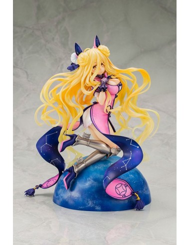 Date A Live - Mukuro Hoshimiya - Kotobukiya