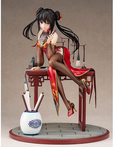 Date A Live - Kurumi - Good Smile Company