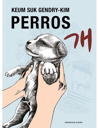 PERROS