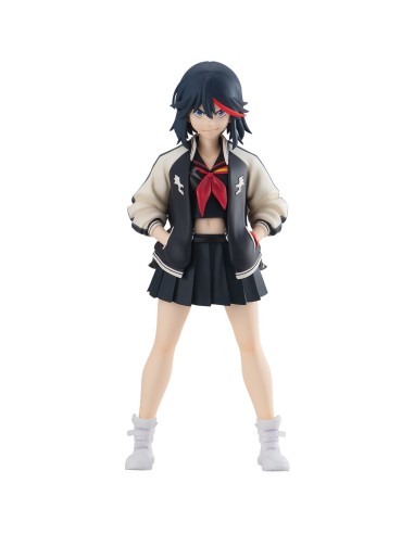 Kill la Kill - Ryuko Matoi: Souvenir Jacket - Pop Up Parade L