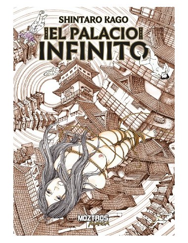 PALACIO INFINITO, EL