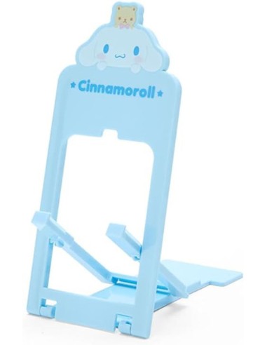 Cinnamoroll - Soporte para Móvil - Sanrio