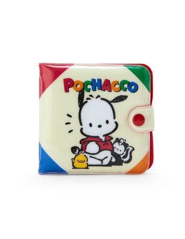 Pochacco - Cartera - Sanrio