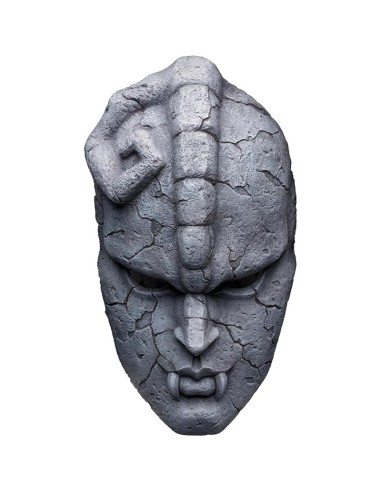 JoJo''s Bizarre Adventure - Stone Mask - Medicos Entertainment