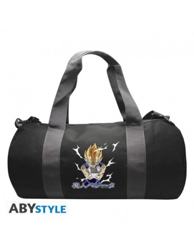 Dragon Ball - Bolsa de Deporte - ABYstyle