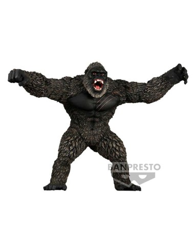 Kong - Kong 2024 - Banpresto