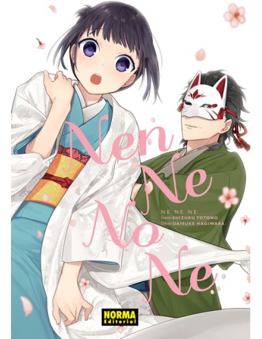 NEN NE NO NE