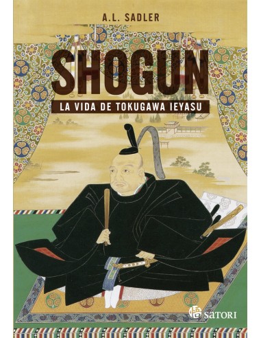 Shogun