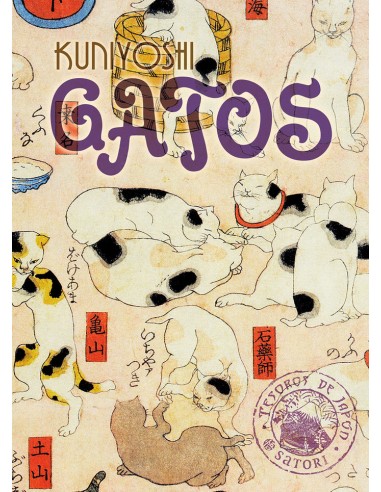 GATOS