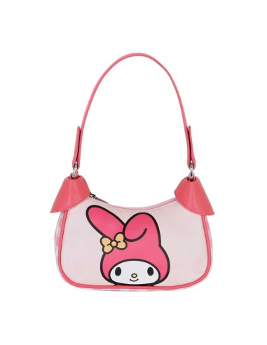 My Melody - Bolso - Karactermania