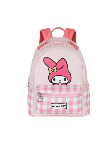 My Melody - Mochila - Karactermania