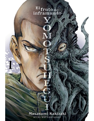 YOMOTSUHEGUI Nº1