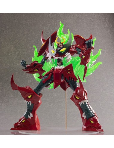 Tengen Toppa Gurren Lagann - Tengen Toppa - Pop Up Parade XL