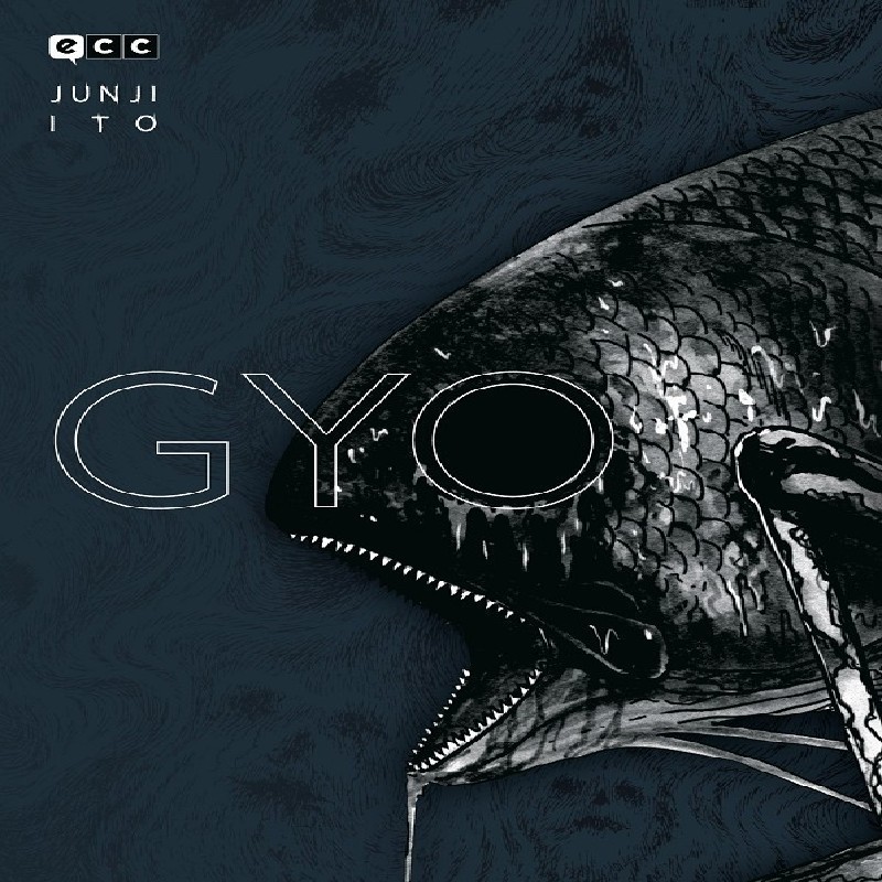 GYO (EDICION FLEXIBOOK)