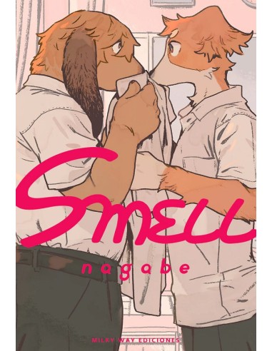 SMELL