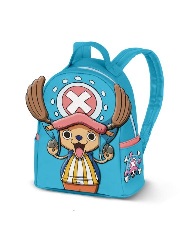 One Piece - Chopper - karactermania