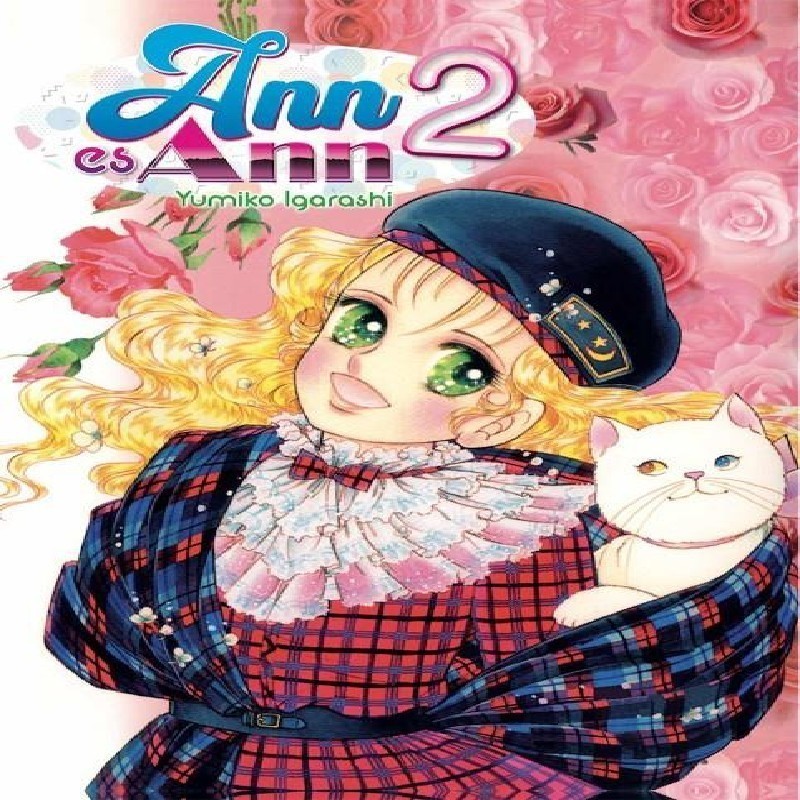 ANN ES ANN Nº02