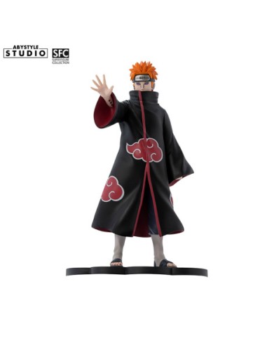 Naruto Shippuden - Pain - ABYstyle