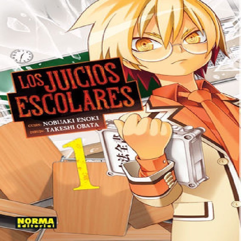 JUICIOS ESCOLARES 01