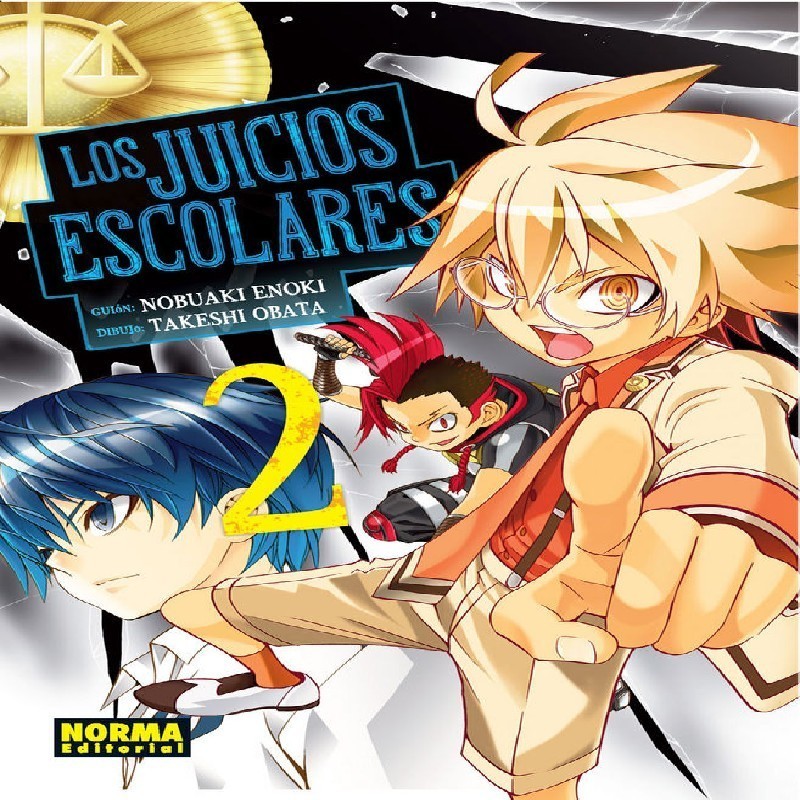 JUICIOS ESCOLARES 02