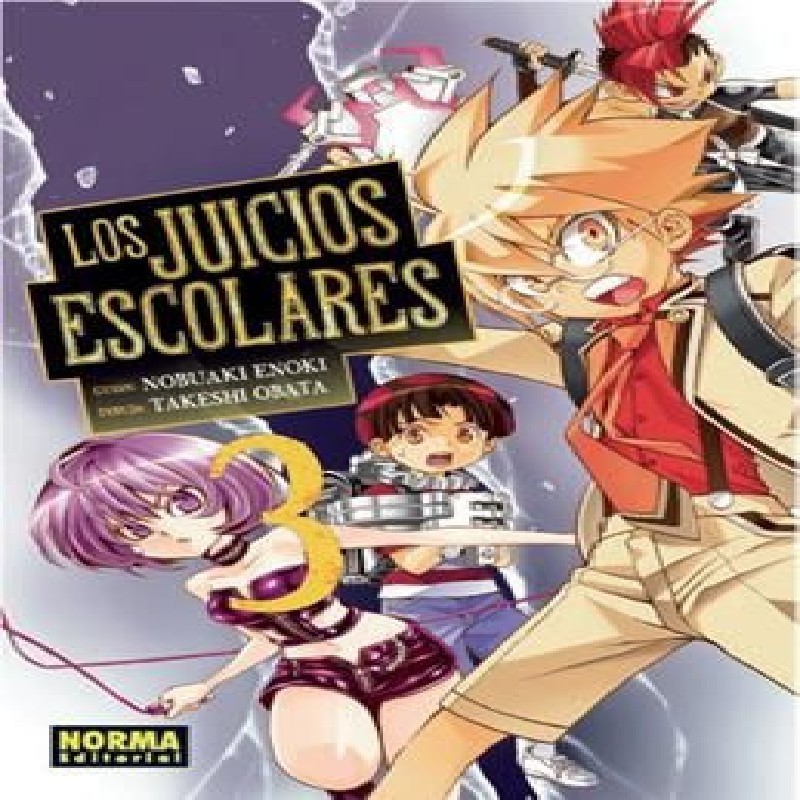 JUICIOS ESCOLARES 03