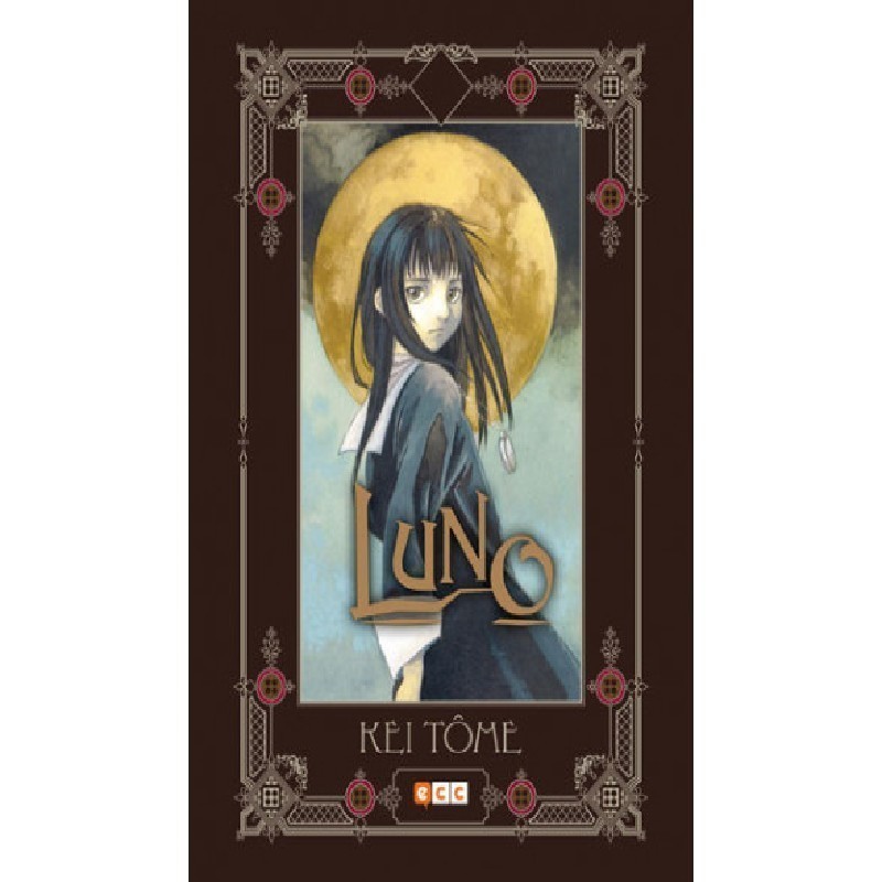 LUNO