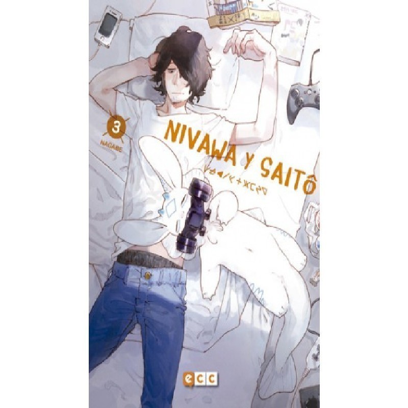 NIVAWA Y SAITÔ 03