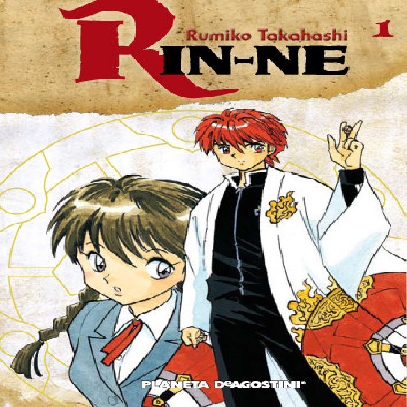 RIN-NE Nº01