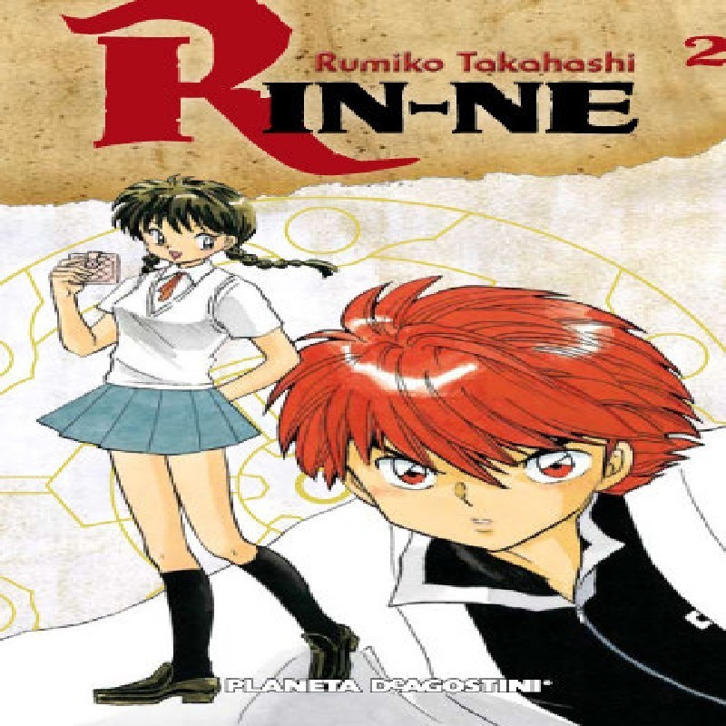 RIN-NE Nº02