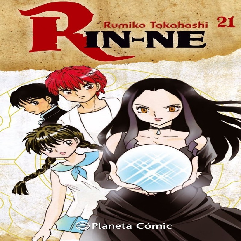 RIN-NE Nº21