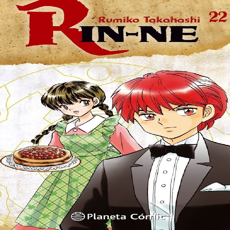 RIN-NE Nº22