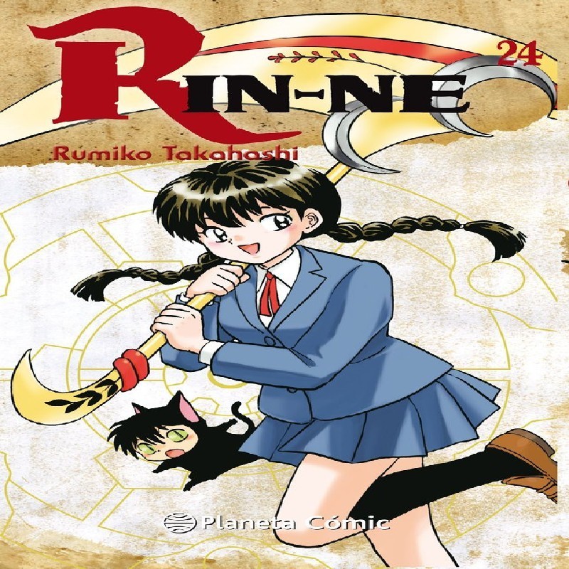 RIN-NE Nº24