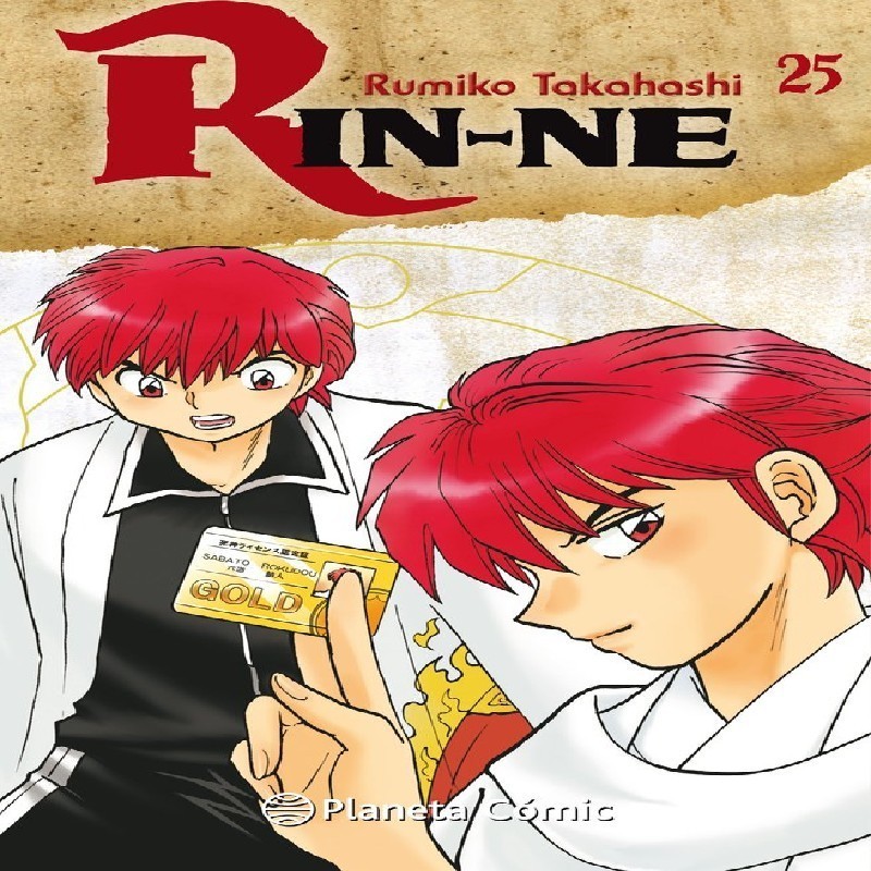 RIN-NE Nº25