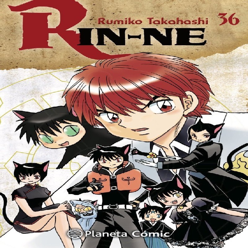 RIN-NE Nº36