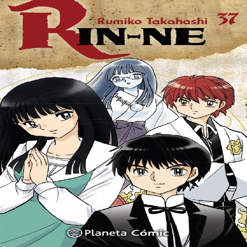 RIN-NE Nº37