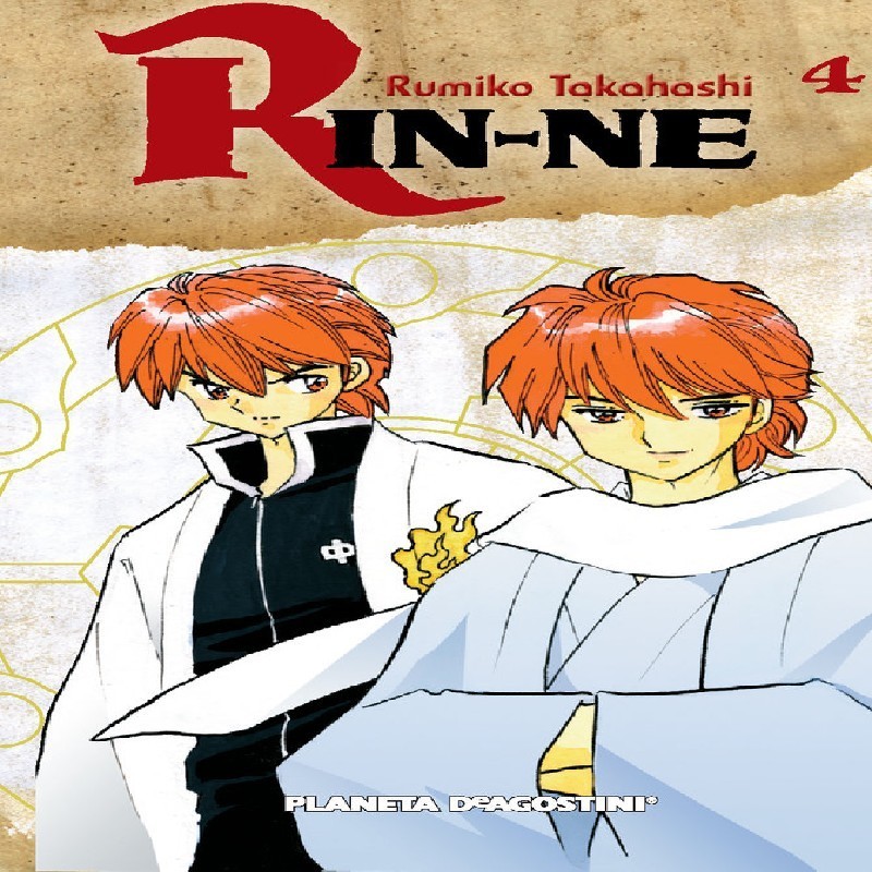 RIN-NE Nº04