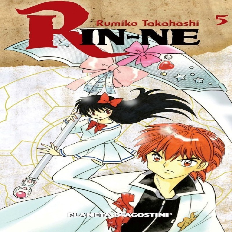 RIN-NE Nº05