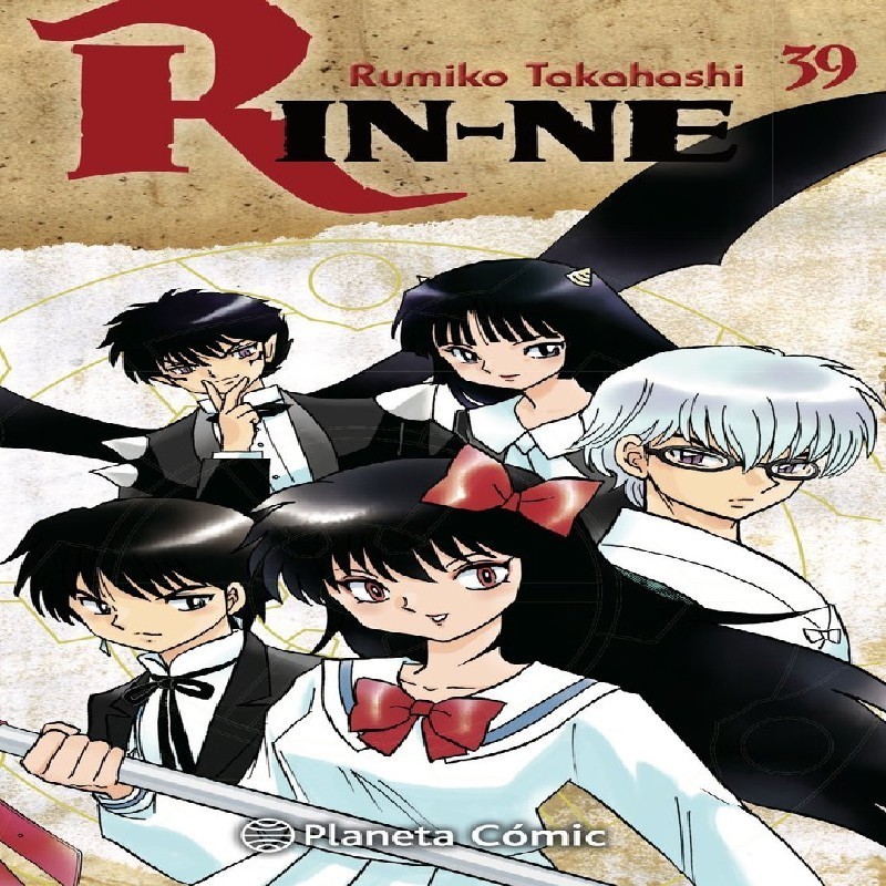 RIN-NE Nº39