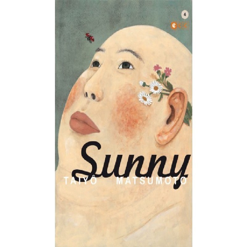 SUNNY Nº04