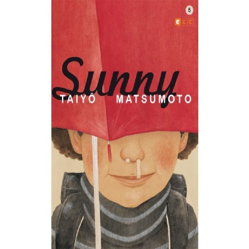 SUNNY Nº05