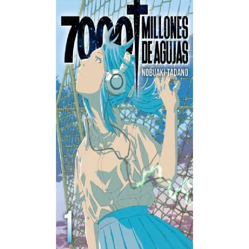 7000 MILLONES DE AGUJAS 01