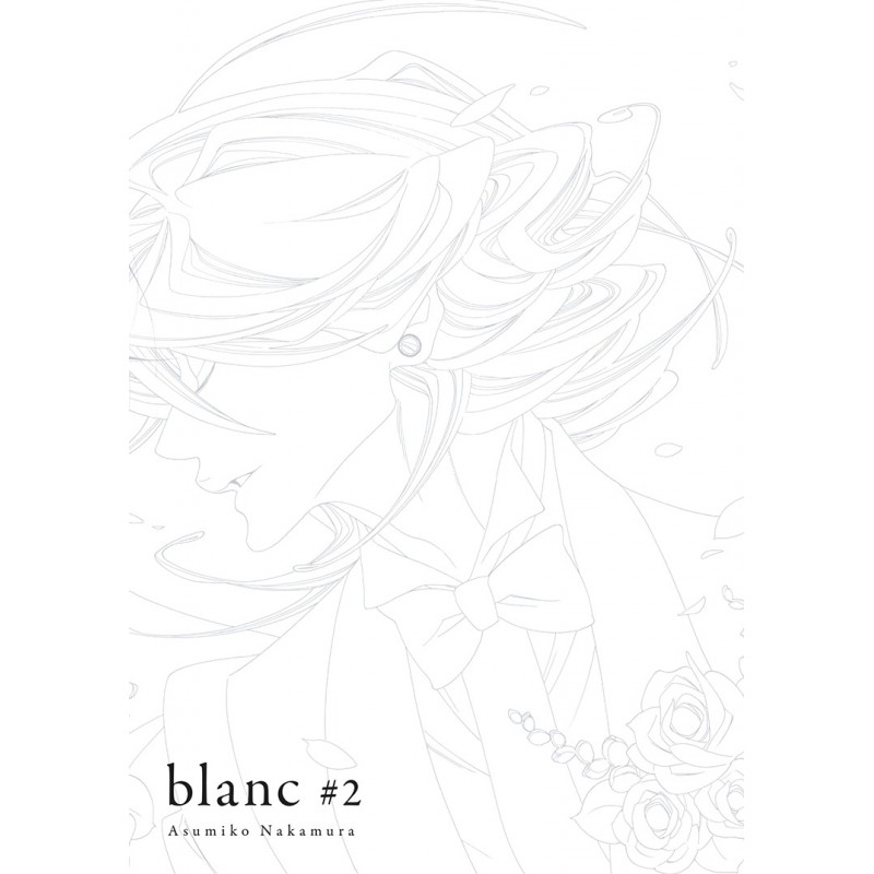 BLANC Nº02