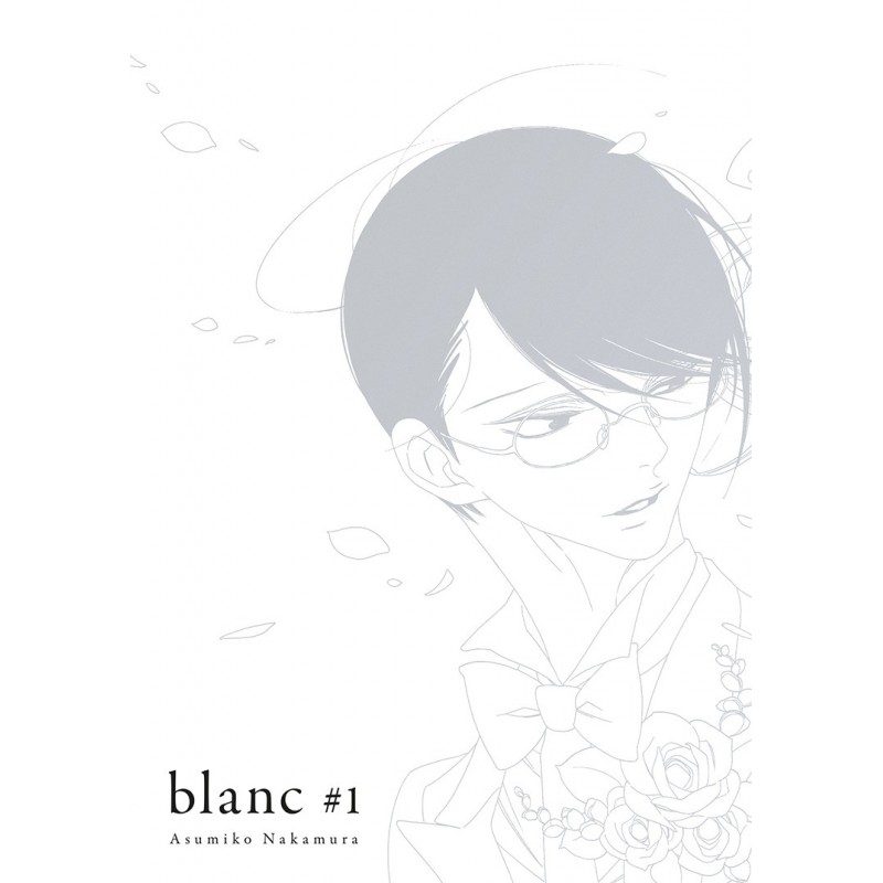 BLANC Nº01